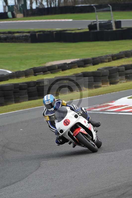 anglesey;brands hatch;cadwell park;croft;donington park;enduro digital images;event digital images;eventdigitalimages;mallory;no limits;oulton park;peter wileman photography;racing digital images;silverstone;snetterton;trackday digital images;trackday photos;welsh 2 day enduro