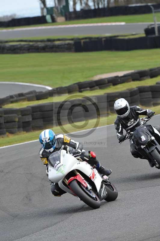 anglesey;brands hatch;cadwell park;croft;donington park;enduro digital images;event digital images;eventdigitalimages;mallory;no limits;oulton park;peter wileman photography;racing digital images;silverstone;snetterton;trackday digital images;trackday photos;welsh 2 day enduro