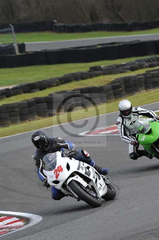 anglesey;brands hatch;cadwell park;croft;donington park;enduro digital images;event digital images;eventdigitalimages;mallory;no limits;oulton park;peter wileman photography;racing digital images;silverstone;snetterton;trackday digital images;trackday photos;welsh 2 day enduro