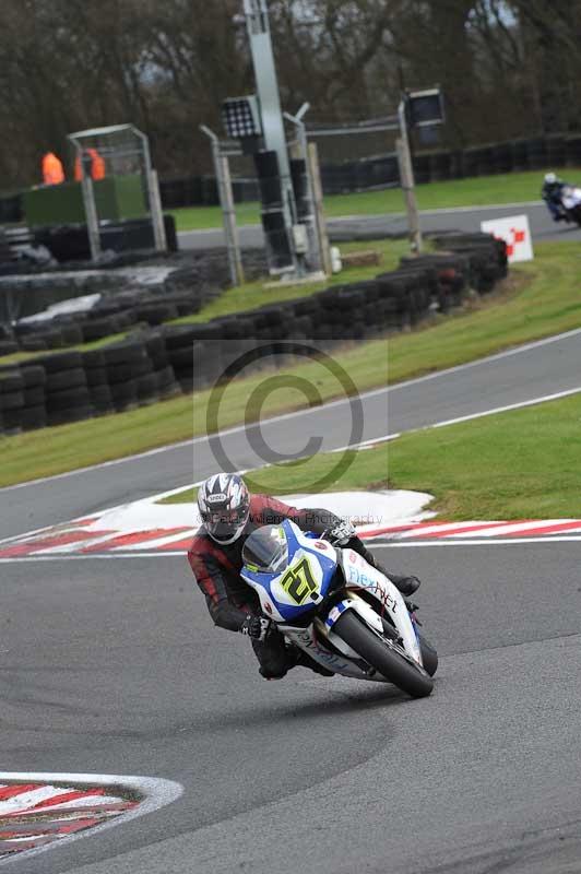 anglesey;brands hatch;cadwell park;croft;donington park;enduro digital images;event digital images;eventdigitalimages;mallory;no limits;oulton park;peter wileman photography;racing digital images;silverstone;snetterton;trackday digital images;trackday photos;welsh 2 day enduro