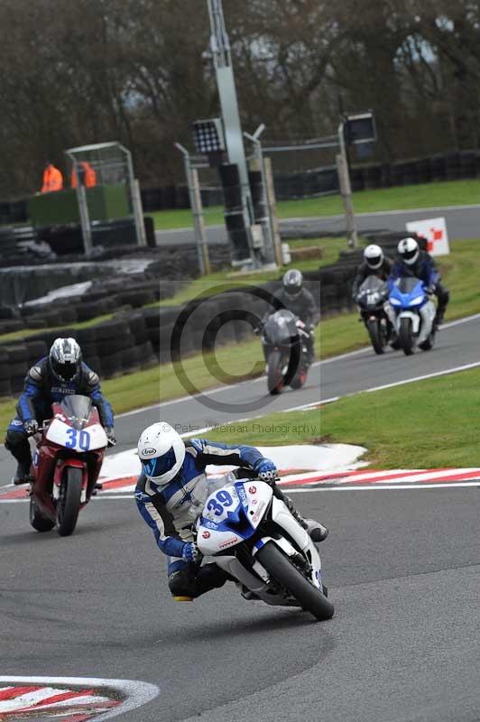 anglesey;brands hatch;cadwell park;croft;donington park;enduro digital images;event digital images;eventdigitalimages;mallory;no limits;oulton park;peter wileman photography;racing digital images;silverstone;snetterton;trackday digital images;trackday photos;welsh 2 day enduro