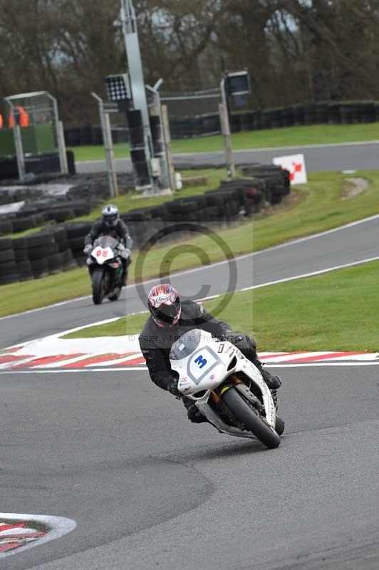 anglesey;brands hatch;cadwell park;croft;donington park;enduro digital images;event digital images;eventdigitalimages;mallory;no limits;oulton park;peter wileman photography;racing digital images;silverstone;snetterton;trackday digital images;trackday photos;welsh 2 day enduro