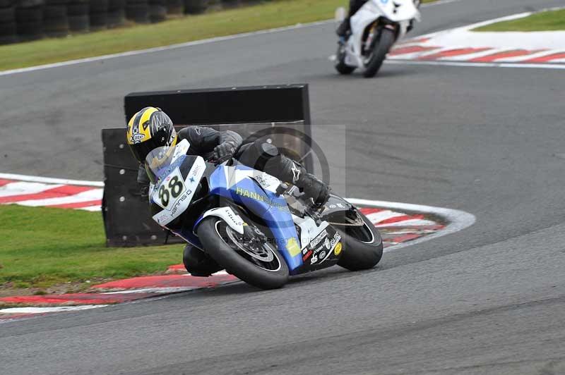 anglesey;brands hatch;cadwell park;croft;donington park;enduro digital images;event digital images;eventdigitalimages;mallory;no limits;oulton park;peter wileman photography;racing digital images;silverstone;snetterton;trackday digital images;trackday photos;welsh 2 day enduro