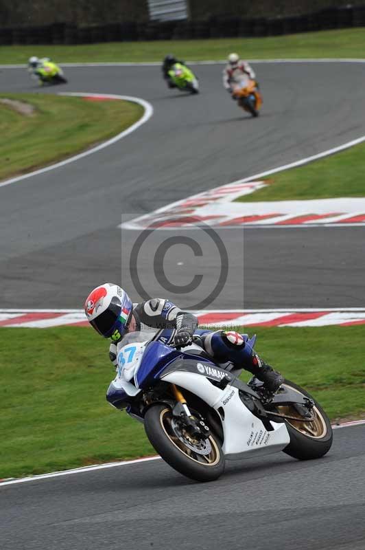 anglesey;brands hatch;cadwell park;croft;donington park;enduro digital images;event digital images;eventdigitalimages;mallory;no limits;oulton park;peter wileman photography;racing digital images;silverstone;snetterton;trackday digital images;trackday photos;welsh 2 day enduro