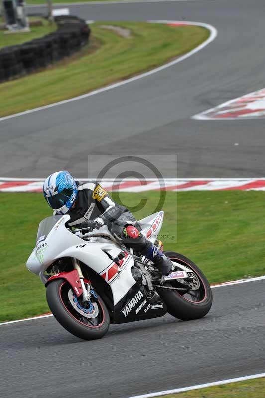 anglesey;brands hatch;cadwell park;croft;donington park;enduro digital images;event digital images;eventdigitalimages;mallory;no limits;oulton park;peter wileman photography;racing digital images;silverstone;snetterton;trackday digital images;trackday photos;welsh 2 day enduro