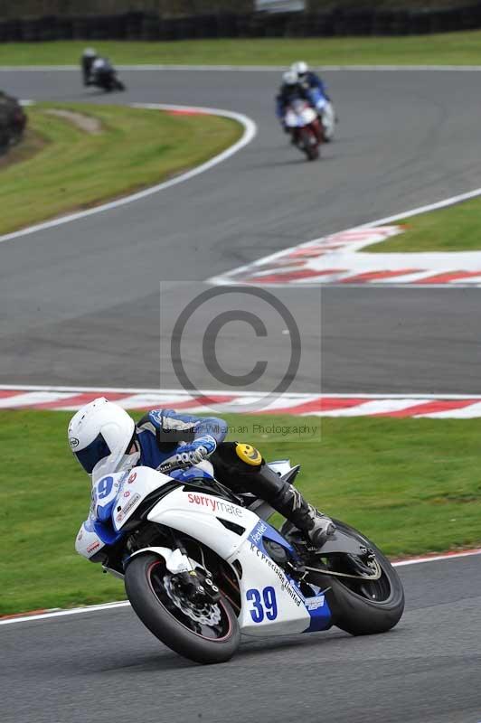 anglesey;brands hatch;cadwell park;croft;donington park;enduro digital images;event digital images;eventdigitalimages;mallory;no limits;oulton park;peter wileman photography;racing digital images;silverstone;snetterton;trackday digital images;trackday photos;welsh 2 day enduro