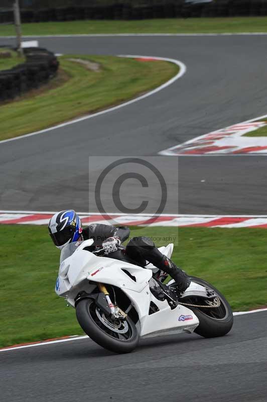 anglesey;brands hatch;cadwell park;croft;donington park;enduro digital images;event digital images;eventdigitalimages;mallory;no limits;oulton park;peter wileman photography;racing digital images;silverstone;snetterton;trackday digital images;trackday photos;welsh 2 day enduro