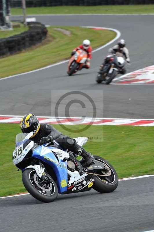 anglesey;brands hatch;cadwell park;croft;donington park;enduro digital images;event digital images;eventdigitalimages;mallory;no limits;oulton park;peter wileman photography;racing digital images;silverstone;snetterton;trackday digital images;trackday photos;welsh 2 day enduro