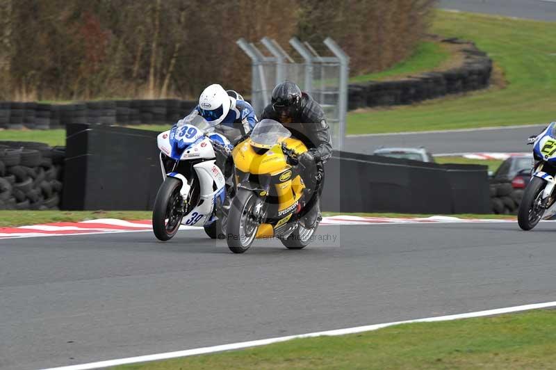 anglesey;brands hatch;cadwell park;croft;donington park;enduro digital images;event digital images;eventdigitalimages;mallory;no limits;oulton park;peter wileman photography;racing digital images;silverstone;snetterton;trackday digital images;trackday photos;welsh 2 day enduro