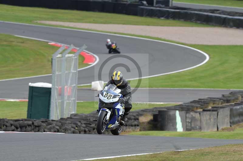 anglesey;brands hatch;cadwell park;croft;donington park;enduro digital images;event digital images;eventdigitalimages;mallory;no limits;oulton park;peter wileman photography;racing digital images;silverstone;snetterton;trackday digital images;trackday photos;welsh 2 day enduro