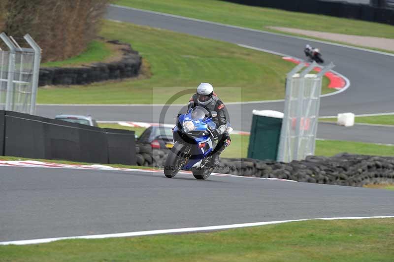 anglesey;brands hatch;cadwell park;croft;donington park;enduro digital images;event digital images;eventdigitalimages;mallory;no limits;oulton park;peter wileman photography;racing digital images;silverstone;snetterton;trackday digital images;trackday photos;welsh 2 day enduro