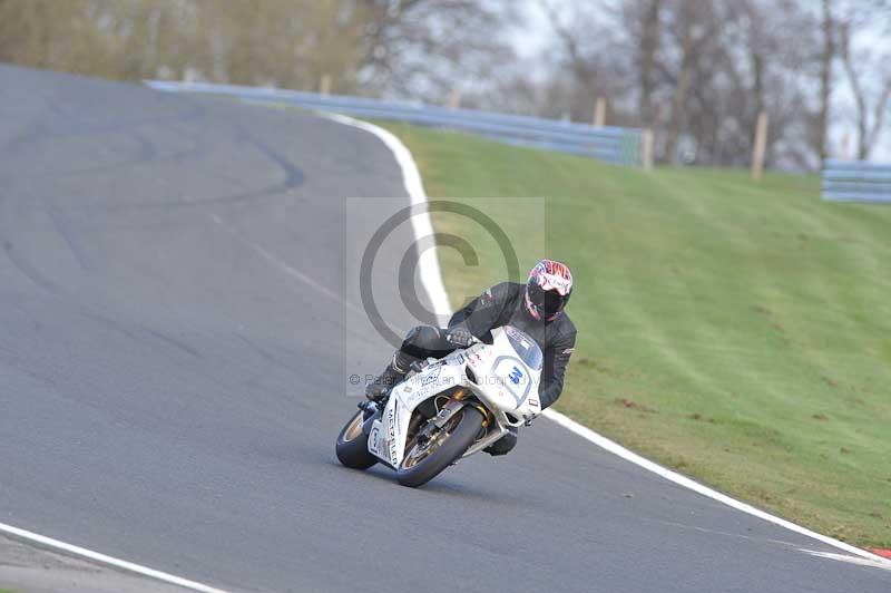 anglesey;brands hatch;cadwell park;croft;donington park;enduro digital images;event digital images;eventdigitalimages;mallory;no limits;oulton park;peter wileman photography;racing digital images;silverstone;snetterton;trackday digital images;trackday photos;welsh 2 day enduro