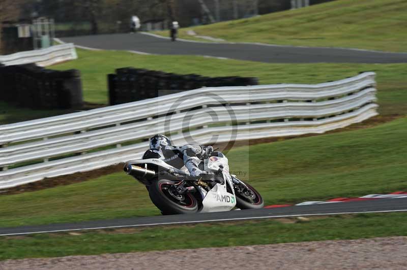 anglesey;brands hatch;cadwell park;croft;donington park;enduro digital images;event digital images;eventdigitalimages;mallory;no limits;oulton park;peter wileman photography;racing digital images;silverstone;snetterton;trackday digital images;trackday photos;welsh 2 day enduro