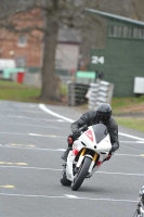 21-03-2012 Oulton Park