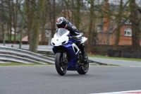 21-03-2012 Oulton Park