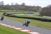 FAST BLUE/WHITE BIKES