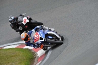 anglesey;brands-hatch;cadwell-park;croft;donington-park;enduro-digital-images;event-digital-images;eventdigitalimages;mallory;no-limits;oulton-park;peter-wileman-photography;racing-digital-images;silverstone;snetterton;trackday-digital-images;trackday-photos;welsh-2-day-enduro