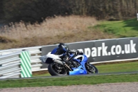 anglesey;brands-hatch;cadwell-park;croft;donington-park;enduro-digital-images;event-digital-images;eventdigitalimages;mallory;no-limits;oulton-park;peter-wileman-photography;racing-digital-images;silverstone;snetterton;trackday-digital-images;trackday-photos;welsh-2-day-enduro