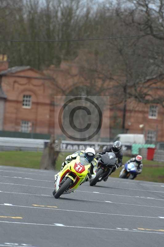 anglesey;brands hatch;cadwell park;croft;donington park;enduro digital images;event digital images;eventdigitalimages;mallory;no limits;oulton park;peter wileman photography;racing digital images;silverstone;snetterton;trackday digital images;trackday photos;welsh 2 day enduro