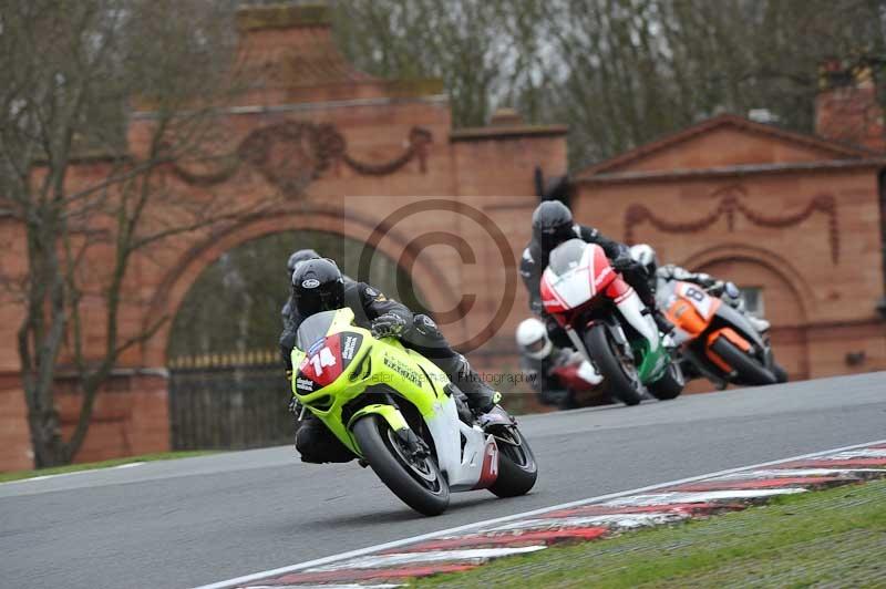 anglesey;brands hatch;cadwell park;croft;donington park;enduro digital images;event digital images;eventdigitalimages;mallory;no limits;oulton park;peter wileman photography;racing digital images;silverstone;snetterton;trackday digital images;trackday photos;welsh 2 day enduro