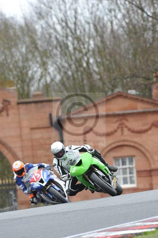 anglesey;brands hatch;cadwell park;croft;donington park;enduro digital images;event digital images;eventdigitalimages;mallory;no limits;oulton park;peter wileman photography;racing digital images;silverstone;snetterton;trackday digital images;trackday photos;welsh 2 day enduro