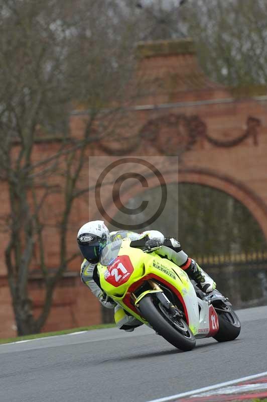 anglesey;brands hatch;cadwell park;croft;donington park;enduro digital images;event digital images;eventdigitalimages;mallory;no limits;oulton park;peter wileman photography;racing digital images;silverstone;snetterton;trackday digital images;trackday photos;welsh 2 day enduro