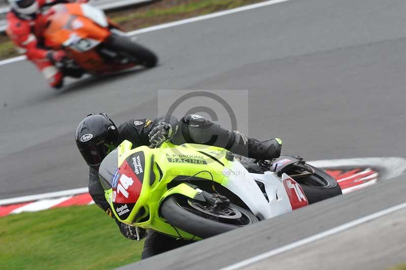 anglesey;brands hatch;cadwell park;croft;donington park;enduro digital images;event digital images;eventdigitalimages;mallory;no limits;oulton park;peter wileman photography;racing digital images;silverstone;snetterton;trackday digital images;trackday photos;welsh 2 day enduro