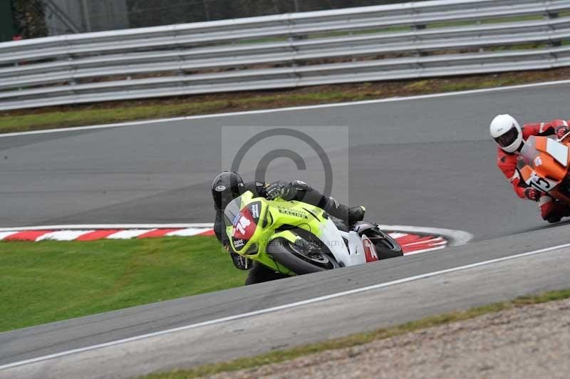 anglesey;brands hatch;cadwell park;croft;donington park;enduro digital images;event digital images;eventdigitalimages;mallory;no limits;oulton park;peter wileman photography;racing digital images;silverstone;snetterton;trackday digital images;trackday photos;welsh 2 day enduro