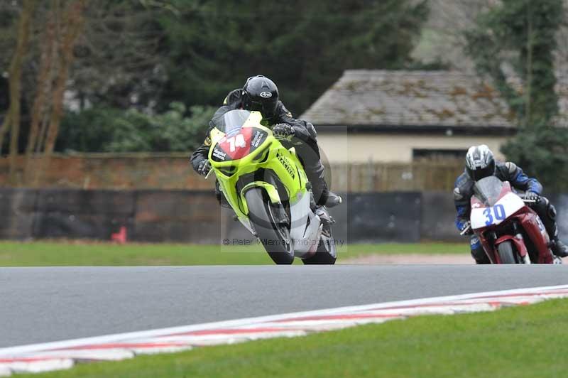 anglesey;brands hatch;cadwell park;croft;donington park;enduro digital images;event digital images;eventdigitalimages;mallory;no limits;oulton park;peter wileman photography;racing digital images;silverstone;snetterton;trackday digital images;trackday photos;welsh 2 day enduro