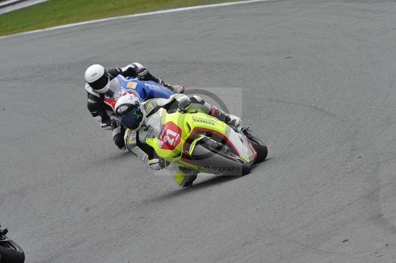 anglesey;brands hatch;cadwell park;croft;donington park;enduro digital images;event digital images;eventdigitalimages;mallory;no limits;oulton park;peter wileman photography;racing digital images;silverstone;snetterton;trackday digital images;trackday photos;welsh 2 day enduro