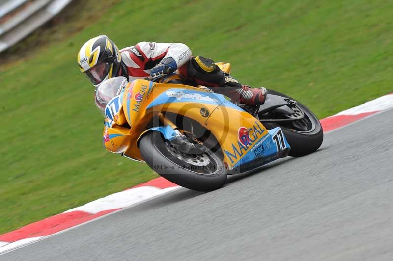 anglesey;brands hatch;cadwell park;croft;donington park;enduro digital images;event digital images;eventdigitalimages;mallory;no limits;oulton park;peter wileman photography;racing digital images;silverstone;snetterton;trackday digital images;trackday photos;welsh 2 day enduro