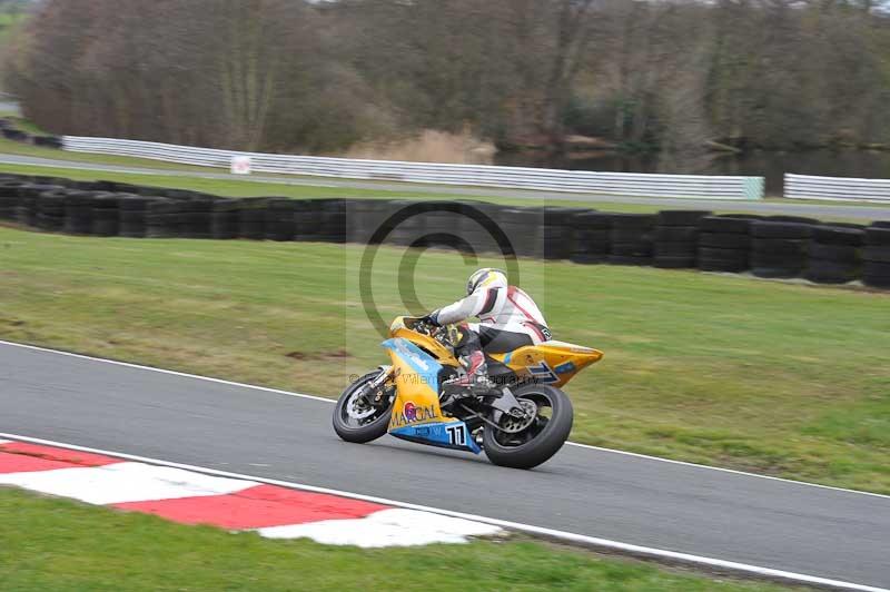 anglesey;brands hatch;cadwell park;croft;donington park;enduro digital images;event digital images;eventdigitalimages;mallory;no limits;oulton park;peter wileman photography;racing digital images;silverstone;snetterton;trackday digital images;trackday photos;welsh 2 day enduro