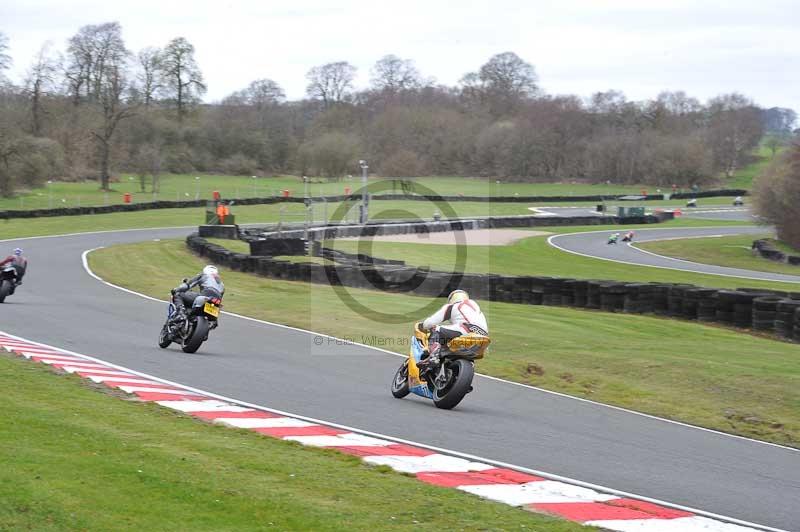 anglesey;brands hatch;cadwell park;croft;donington park;enduro digital images;event digital images;eventdigitalimages;mallory;no limits;oulton park;peter wileman photography;racing digital images;silverstone;snetterton;trackday digital images;trackday photos;welsh 2 day enduro