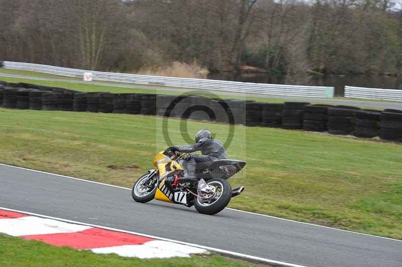 anglesey;brands hatch;cadwell park;croft;donington park;enduro digital images;event digital images;eventdigitalimages;mallory;no limits;oulton park;peter wileman photography;racing digital images;silverstone;snetterton;trackday digital images;trackday photos;welsh 2 day enduro