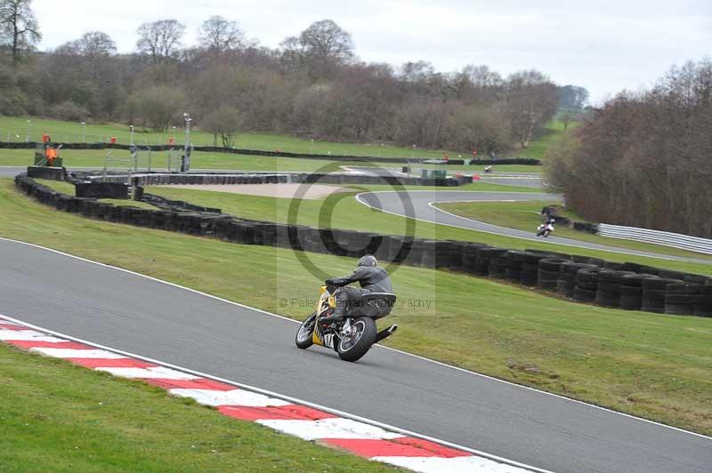 anglesey;brands hatch;cadwell park;croft;donington park;enduro digital images;event digital images;eventdigitalimages;mallory;no limits;oulton park;peter wileman photography;racing digital images;silverstone;snetterton;trackday digital images;trackday photos;welsh 2 day enduro