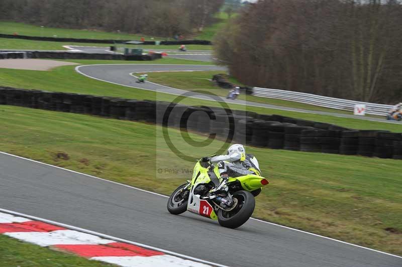 anglesey;brands hatch;cadwell park;croft;donington park;enduro digital images;event digital images;eventdigitalimages;mallory;no limits;oulton park;peter wileman photography;racing digital images;silverstone;snetterton;trackday digital images;trackday photos;welsh 2 day enduro