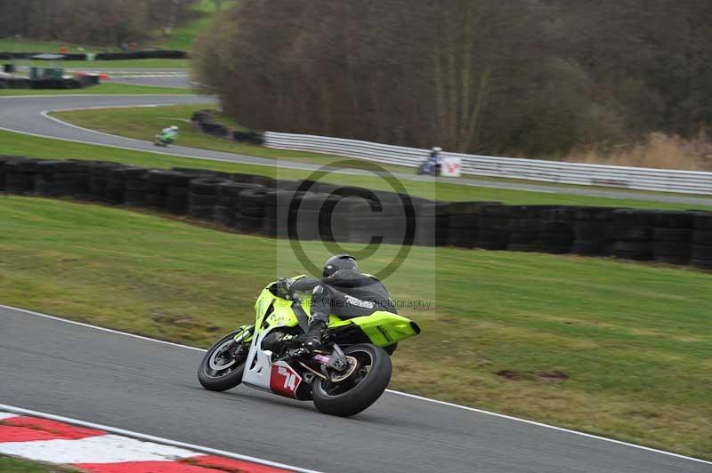 anglesey;brands hatch;cadwell park;croft;donington park;enduro digital images;event digital images;eventdigitalimages;mallory;no limits;oulton park;peter wileman photography;racing digital images;silverstone;snetterton;trackday digital images;trackday photos;welsh 2 day enduro