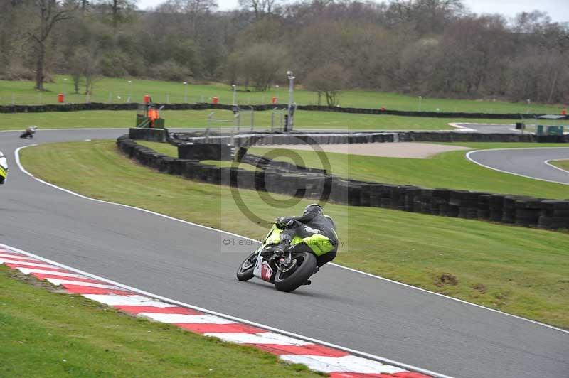 anglesey;brands hatch;cadwell park;croft;donington park;enduro digital images;event digital images;eventdigitalimages;mallory;no limits;oulton park;peter wileman photography;racing digital images;silverstone;snetterton;trackday digital images;trackday photos;welsh 2 day enduro