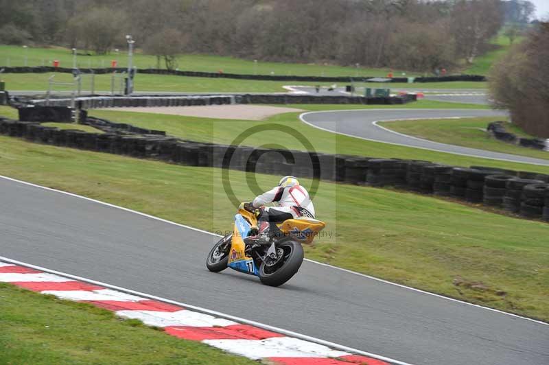 anglesey;brands hatch;cadwell park;croft;donington park;enduro digital images;event digital images;eventdigitalimages;mallory;no limits;oulton park;peter wileman photography;racing digital images;silverstone;snetterton;trackday digital images;trackday photos;welsh 2 day enduro