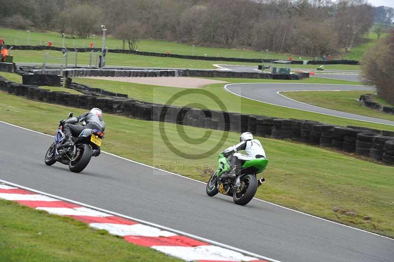 anglesey;brands hatch;cadwell park;croft;donington park;enduro digital images;event digital images;eventdigitalimages;mallory;no limits;oulton park;peter wileman photography;racing digital images;silverstone;snetterton;trackday digital images;trackday photos;welsh 2 day enduro