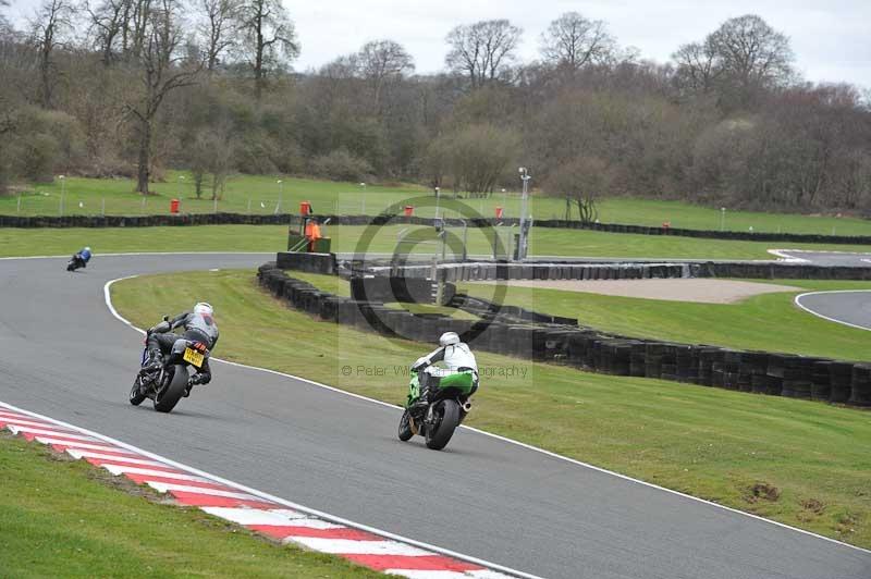 anglesey;brands hatch;cadwell park;croft;donington park;enduro digital images;event digital images;eventdigitalimages;mallory;no limits;oulton park;peter wileman photography;racing digital images;silverstone;snetterton;trackday digital images;trackday photos;welsh 2 day enduro