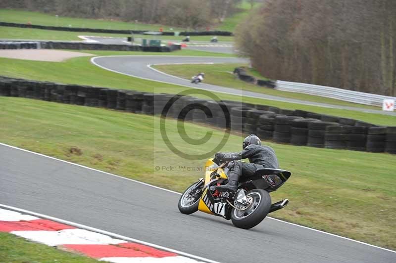 anglesey;brands hatch;cadwell park;croft;donington park;enduro digital images;event digital images;eventdigitalimages;mallory;no limits;oulton park;peter wileman photography;racing digital images;silverstone;snetterton;trackday digital images;trackday photos;welsh 2 day enduro