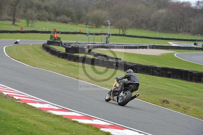 anglesey;brands hatch;cadwell park;croft;donington park;enduro digital images;event digital images;eventdigitalimages;mallory;no limits;oulton park;peter wileman photography;racing digital images;silverstone;snetterton;trackday digital images;trackday photos;welsh 2 day enduro