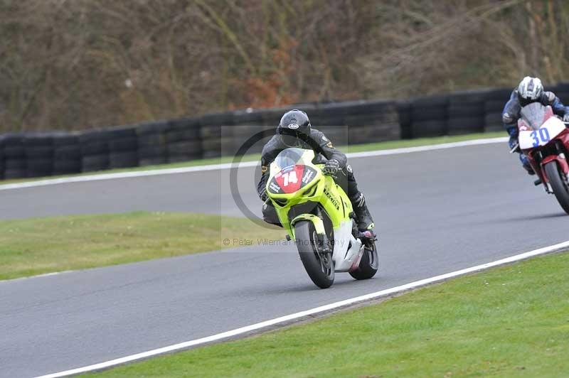 anglesey;brands hatch;cadwell park;croft;donington park;enduro digital images;event digital images;eventdigitalimages;mallory;no limits;oulton park;peter wileman photography;racing digital images;silverstone;snetterton;trackday digital images;trackday photos;welsh 2 day enduro