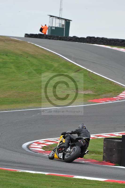 anglesey;brands hatch;cadwell park;croft;donington park;enduro digital images;event digital images;eventdigitalimages;mallory;no limits;oulton park;peter wileman photography;racing digital images;silverstone;snetterton;trackday digital images;trackday photos;welsh 2 day enduro