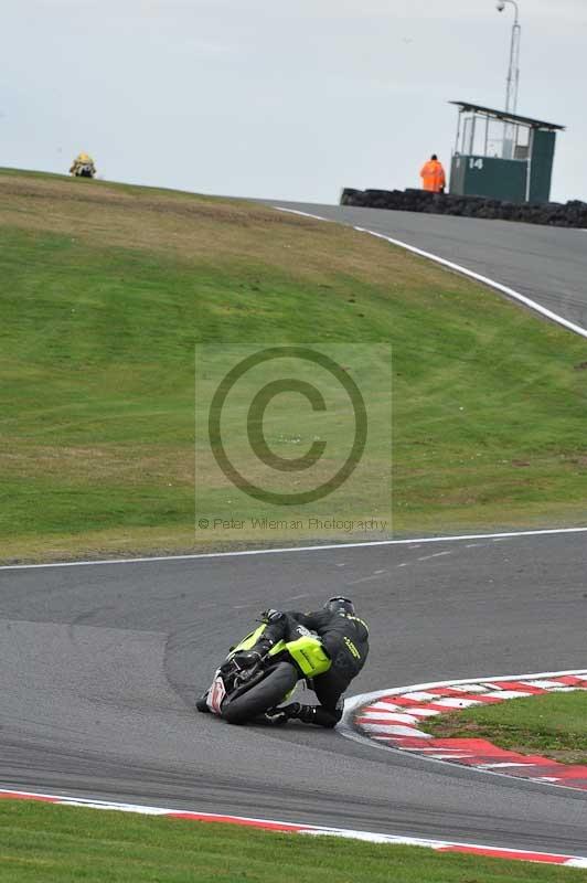 anglesey;brands hatch;cadwell park;croft;donington park;enduro digital images;event digital images;eventdigitalimages;mallory;no limits;oulton park;peter wileman photography;racing digital images;silverstone;snetterton;trackday digital images;trackday photos;welsh 2 day enduro