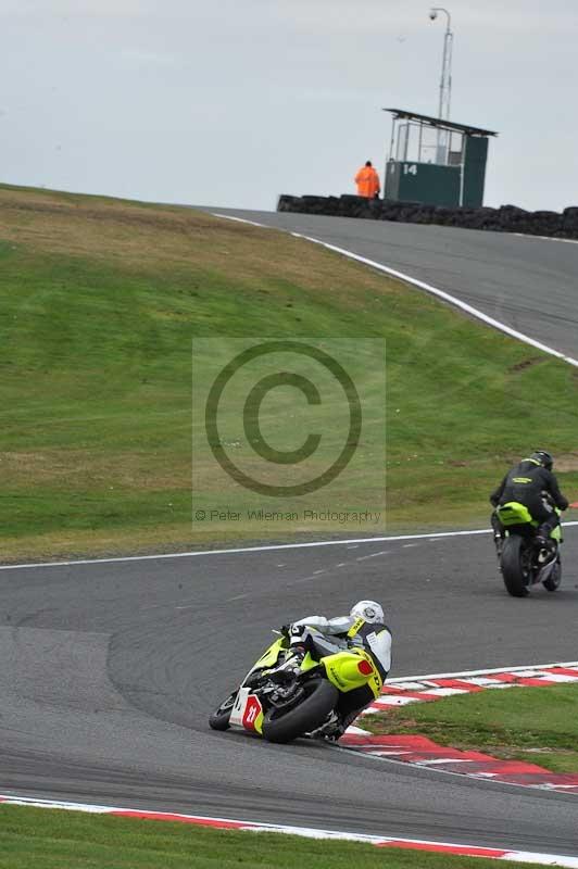 anglesey;brands hatch;cadwell park;croft;donington park;enduro digital images;event digital images;eventdigitalimages;mallory;no limits;oulton park;peter wileman photography;racing digital images;silverstone;snetterton;trackday digital images;trackday photos;welsh 2 day enduro