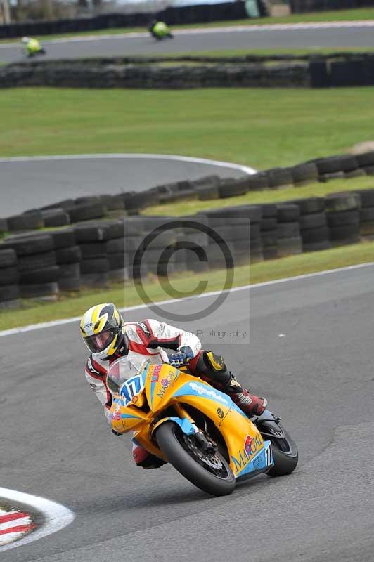 anglesey;brands hatch;cadwell park;croft;donington park;enduro digital images;event digital images;eventdigitalimages;mallory;no limits;oulton park;peter wileman photography;racing digital images;silverstone;snetterton;trackday digital images;trackday photos;welsh 2 day enduro