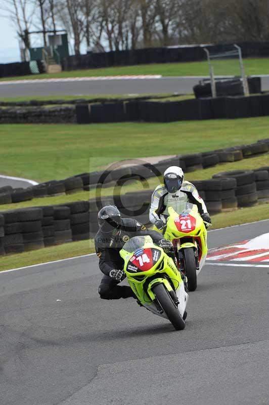 anglesey;brands hatch;cadwell park;croft;donington park;enduro digital images;event digital images;eventdigitalimages;mallory;no limits;oulton park;peter wileman photography;racing digital images;silverstone;snetterton;trackday digital images;trackday photos;welsh 2 day enduro