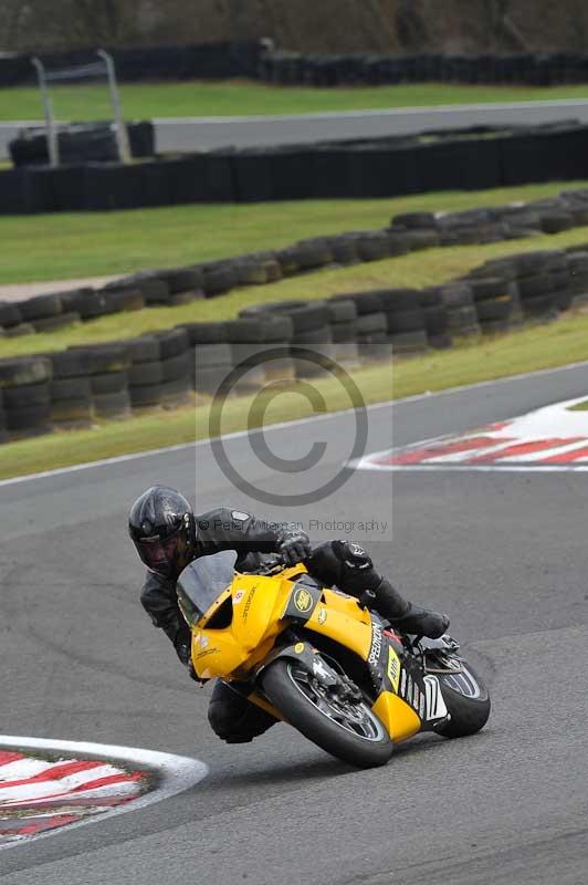 anglesey;brands hatch;cadwell park;croft;donington park;enduro digital images;event digital images;eventdigitalimages;mallory;no limits;oulton park;peter wileman photography;racing digital images;silverstone;snetterton;trackday digital images;trackday photos;welsh 2 day enduro